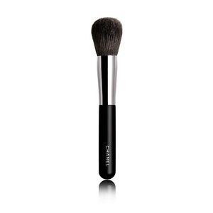 Chanel Powder Brush #1
